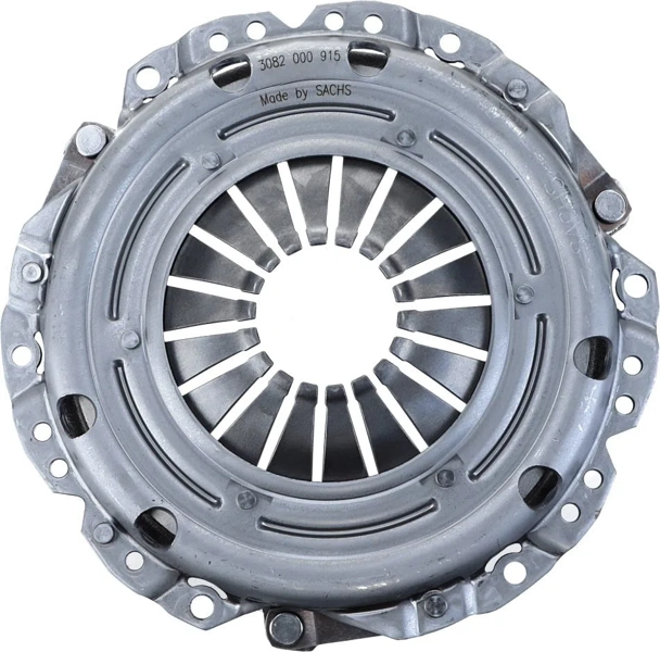 SACHS Clutch Kit - 3000 951 064